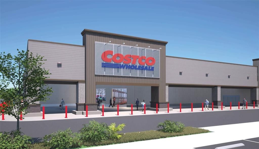 Activo con contrato: $619,000 (4 camas, 3 baños, 2440 Pies cuadrados)