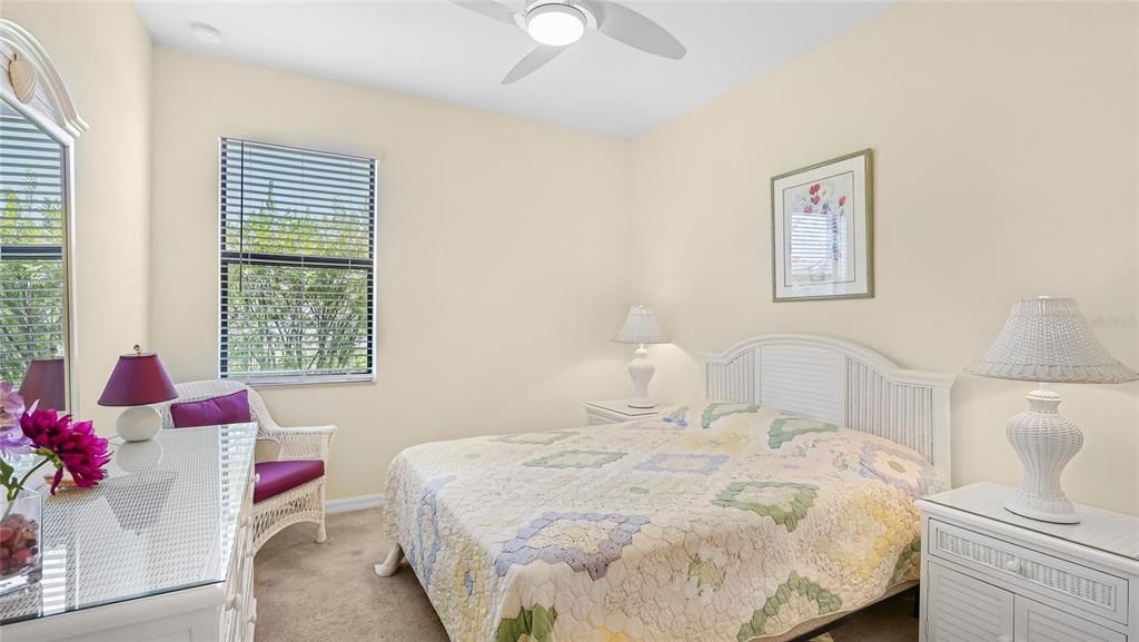 Activo con contrato: $619,000 (4 camas, 3 baños, 2440 Pies cuadrados)