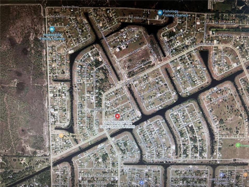 Недавно продано: $44,000 (0.27 acres)