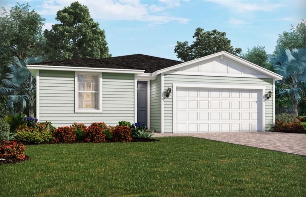 Recently Sold: $347,500 (3 beds, 2 baths, 1491 Square Feet)