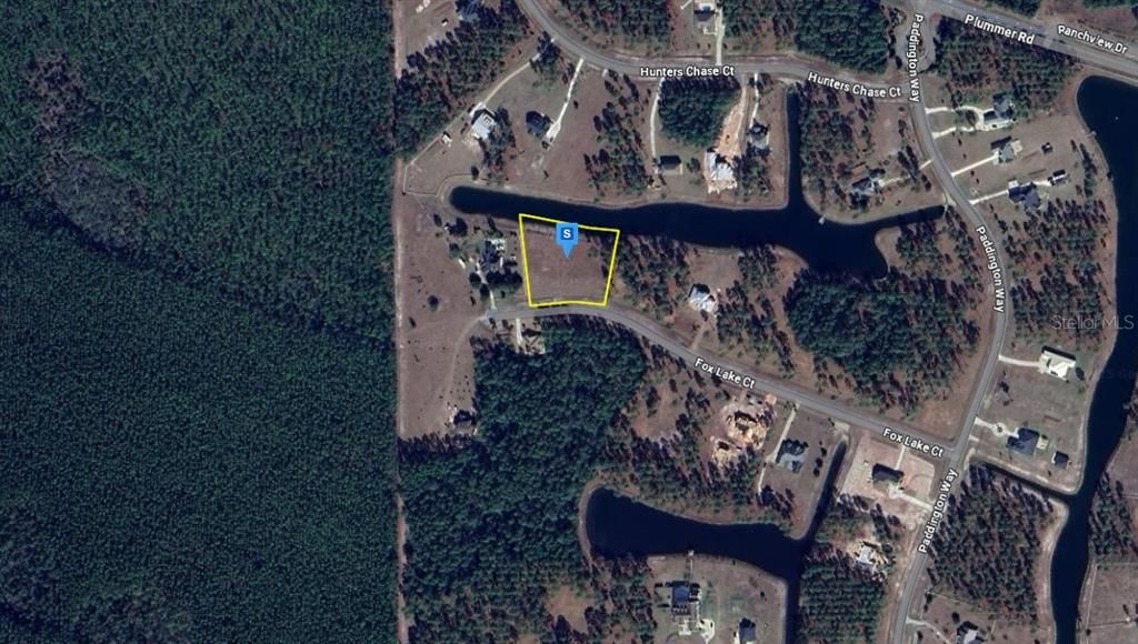 En Venta: $143,999 (2.01 acres)