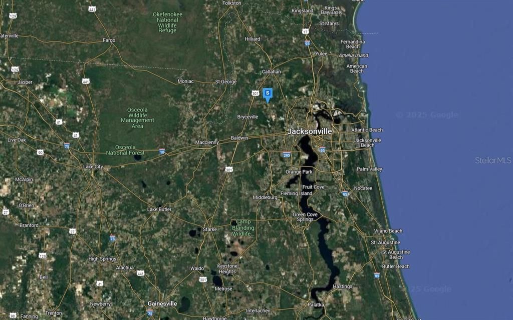 En Venta: $143,999 (2.01 acres)