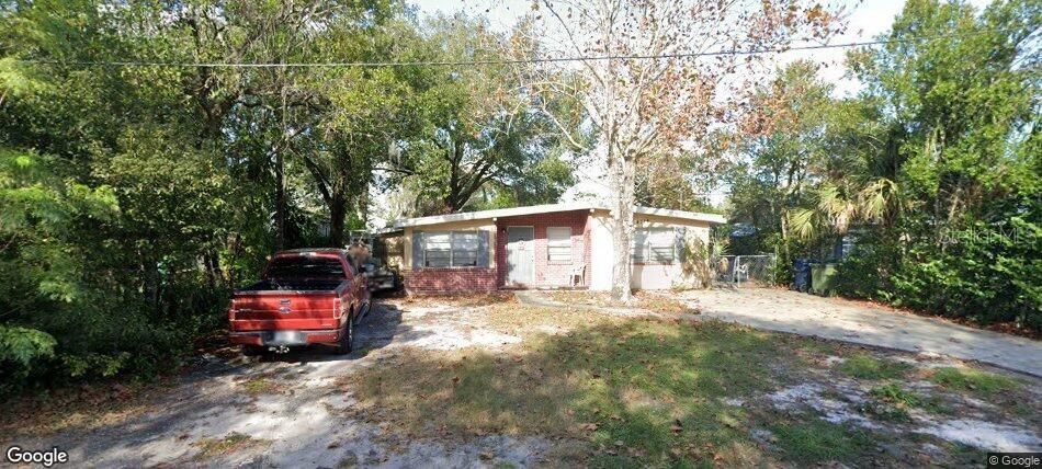 Vendido Recientemente: $207,200 (2 camas, 1 baños, 1366 Pies cuadrados)