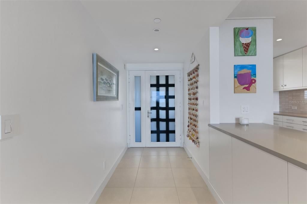 Под контрактом: $1,449,000 (2 спален, 2 ванн, 1503 Квадратных фут)