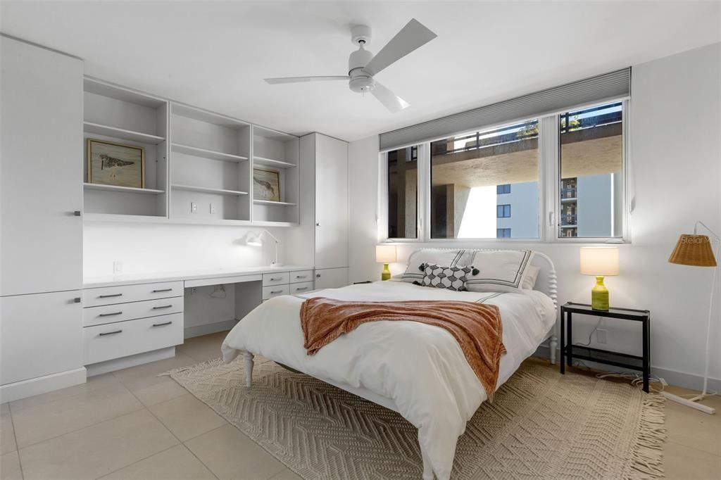 Под контрактом: $1,449,000 (2 спален, 2 ванн, 1503 Квадратных фут)