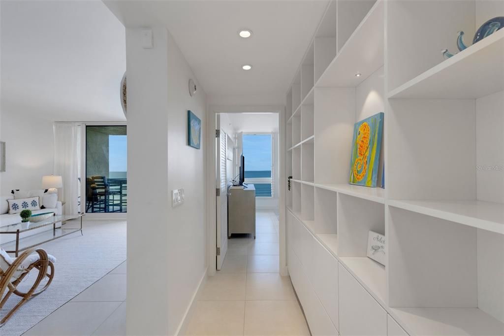 Под контрактом: $1,449,000 (2 спален, 2 ванн, 1503 Квадратных фут)