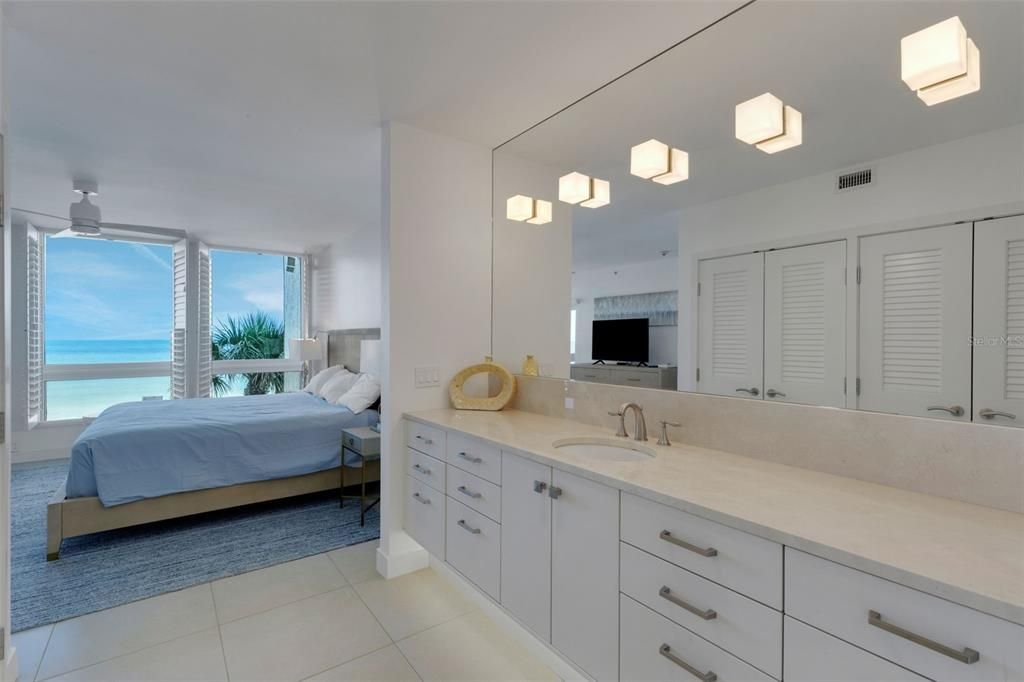 Под контрактом: $1,449,000 (2 спален, 2 ванн, 1503 Квадратных фут)