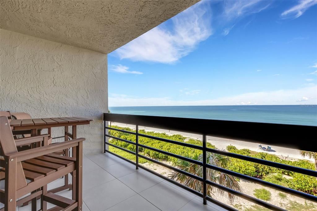 Под контрактом: $1,449,000 (2 спален, 2 ванн, 1503 Квадратных фут)