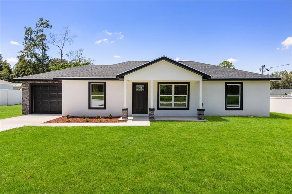 待售: $220,000 (3 贝兹, 2 浴室, 1173 平方英尺)