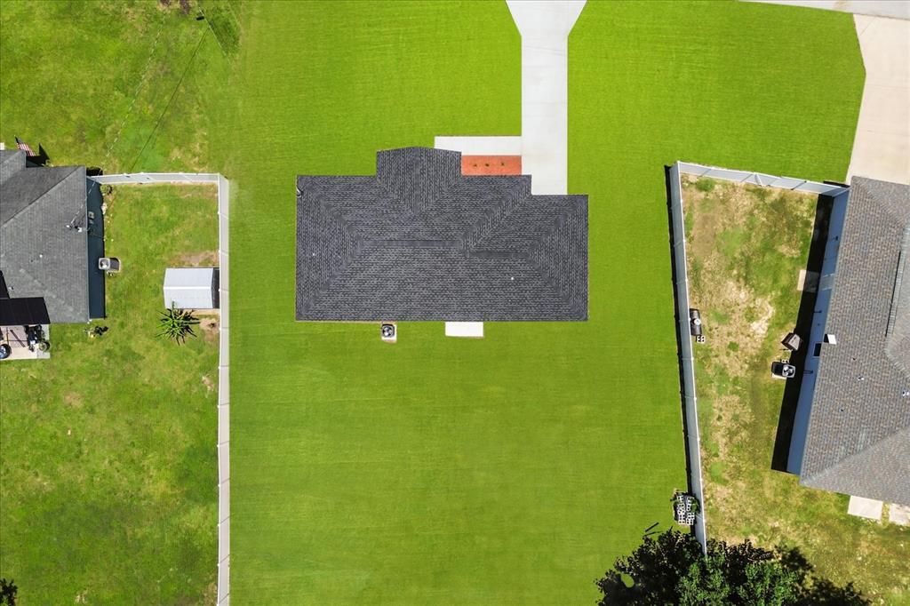 待售: $220,000 (3 贝兹, 2 浴室, 1173 平方英尺)