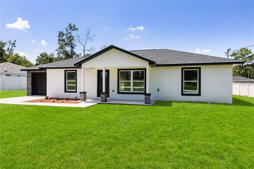 待售: $220,000 (3 贝兹, 2 浴室, 1173 平方英尺)