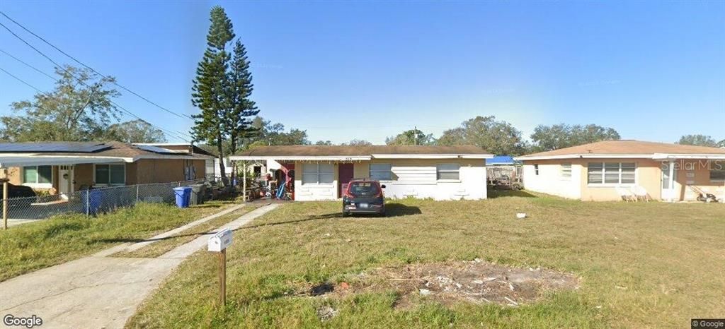 Vendido Recientemente: $141,000 (2 camas, 1 baños, 864 Pies cuadrados)