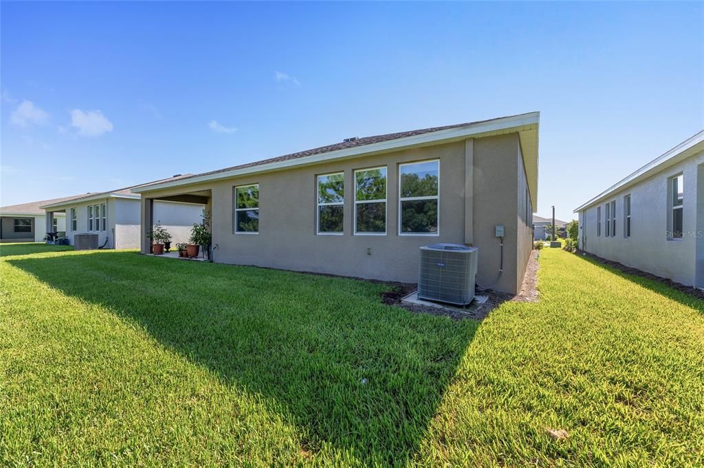 待售: $619,000 (4 贝兹, 3 浴室, 2859 平方英尺)