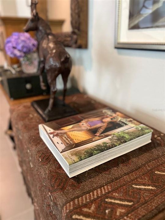 待售: $619,000 (4 贝兹, 3 浴室, 2859 平方英尺)