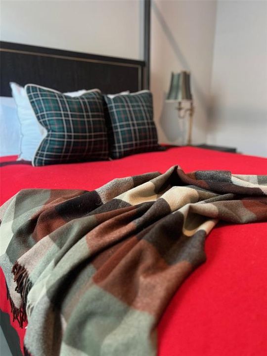 待售: $619,000 (4 贝兹, 3 浴室, 2859 平方英尺)