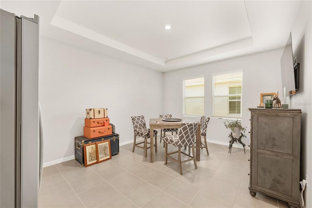 待售: $619,000 (4 贝兹, 3 浴室, 2859 平方英尺)