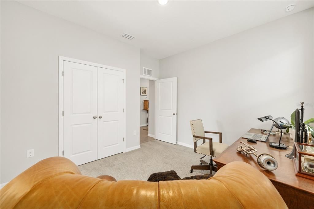 待售: $619,000 (4 贝兹, 3 浴室, 2859 平方英尺)