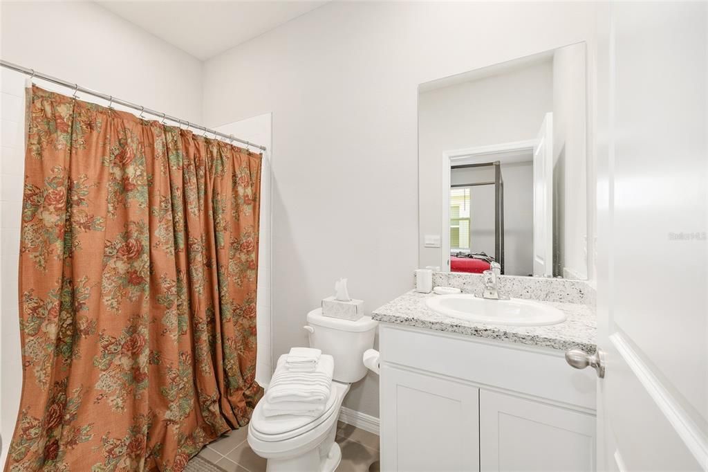 待售: $619,000 (4 贝兹, 3 浴室, 2859 平方英尺)