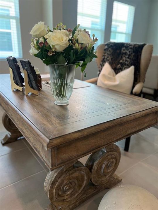 待售: $619,000 (4 贝兹, 3 浴室, 2859 平方英尺)