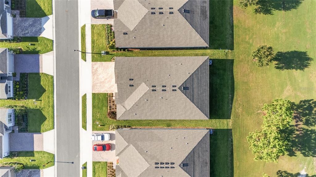 待售: $619,000 (4 贝兹, 3 浴室, 2859 平方英尺)