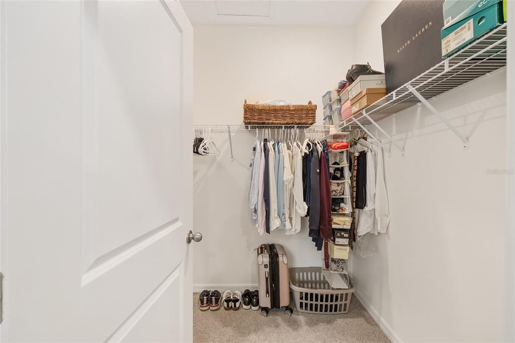 待售: $619,000 (4 贝兹, 3 浴室, 2859 平方英尺)