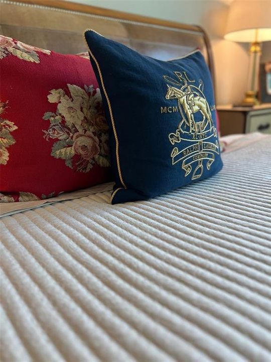 待售: $619,000 (4 贝兹, 3 浴室, 2859 平方英尺)