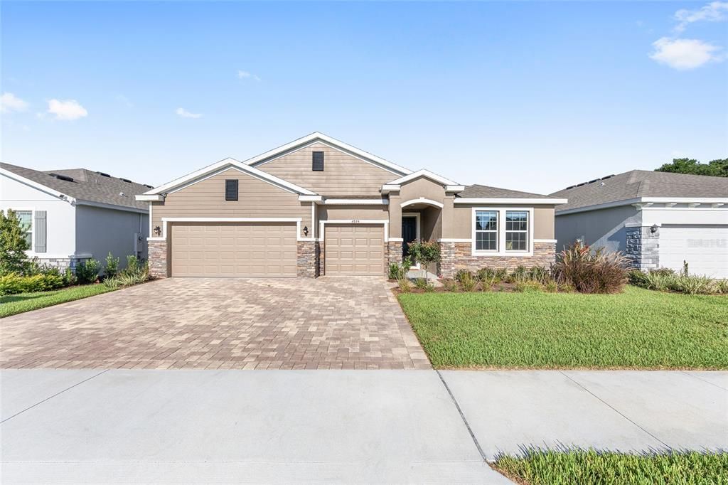 待售: $619,000 (4 贝兹, 3 浴室, 2859 平方英尺)