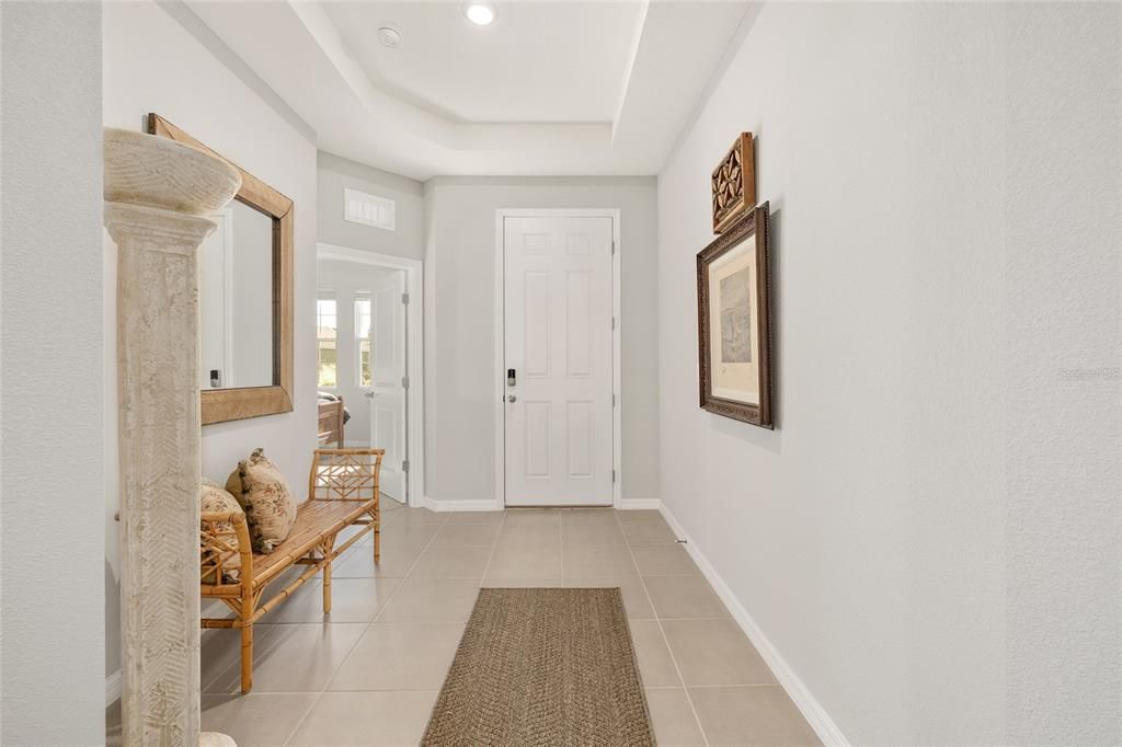 待售: $619,000 (4 贝兹, 3 浴室, 2859 平方英尺)