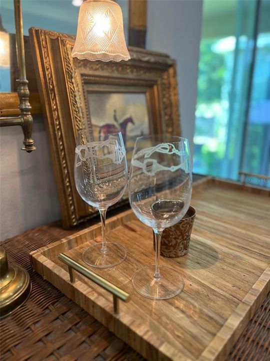 待售: $619,000 (4 贝兹, 3 浴室, 2859 平方英尺)