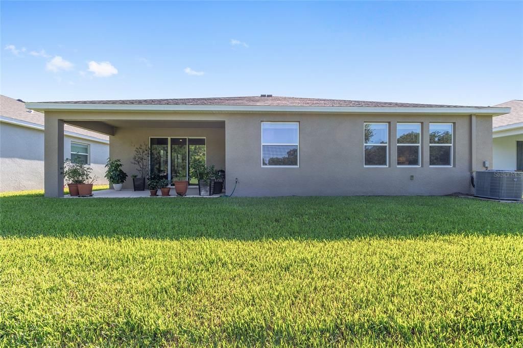 待售: $619,000 (4 贝兹, 3 浴室, 2859 平方英尺)