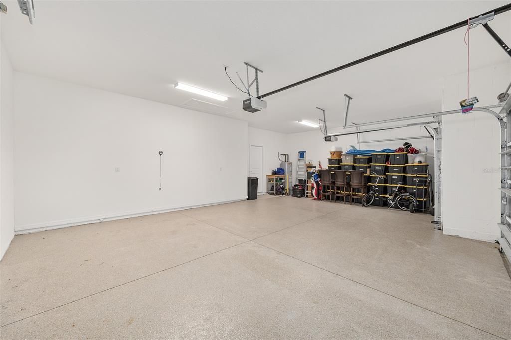 待售: $619,000 (4 贝兹, 3 浴室, 2859 平方英尺)