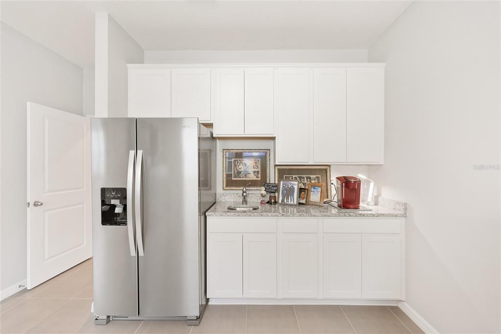 待售: $619,000 (4 贝兹, 3 浴室, 2859 平方英尺)