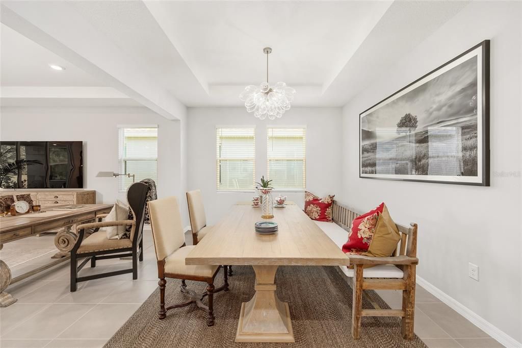 待售: $619,000 (4 贝兹, 3 浴室, 2859 平方英尺)