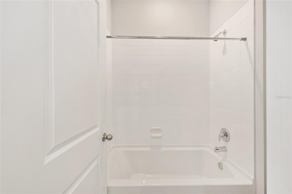 待售: $619,000 (4 贝兹, 3 浴室, 2859 平方英尺)