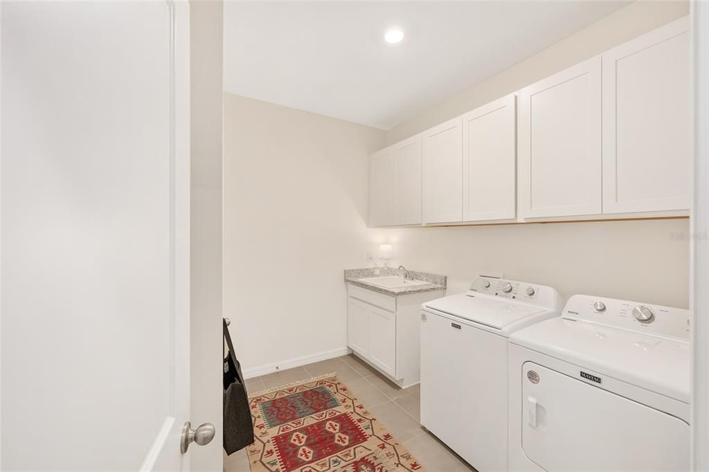 待售: $619,000 (4 贝兹, 3 浴室, 2859 平方英尺)