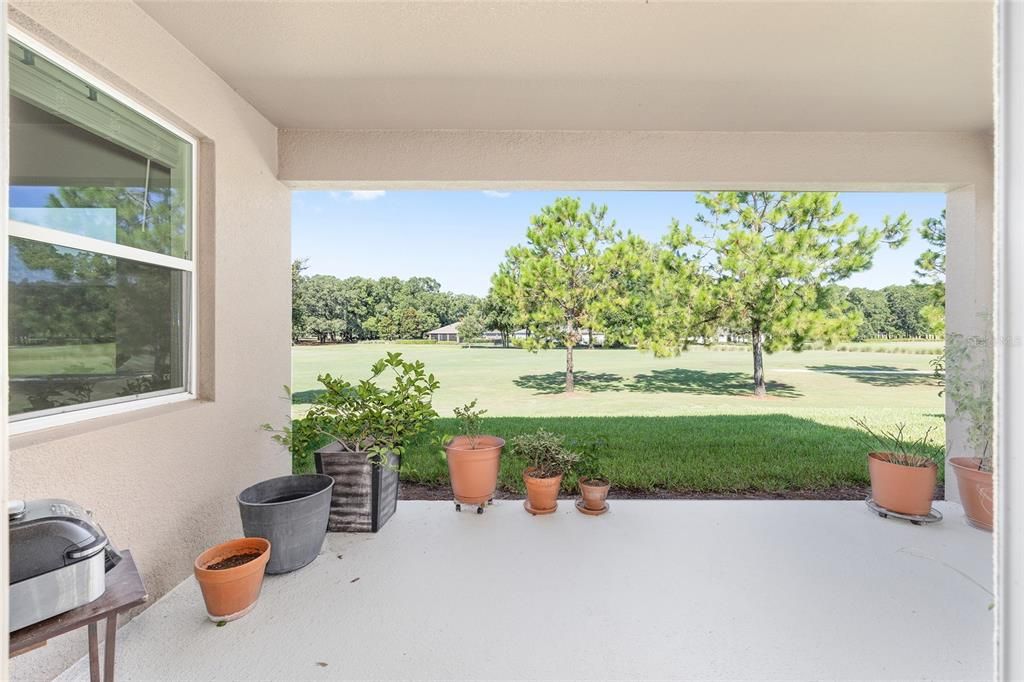 待售: $619,000 (4 贝兹, 3 浴室, 2859 平方英尺)