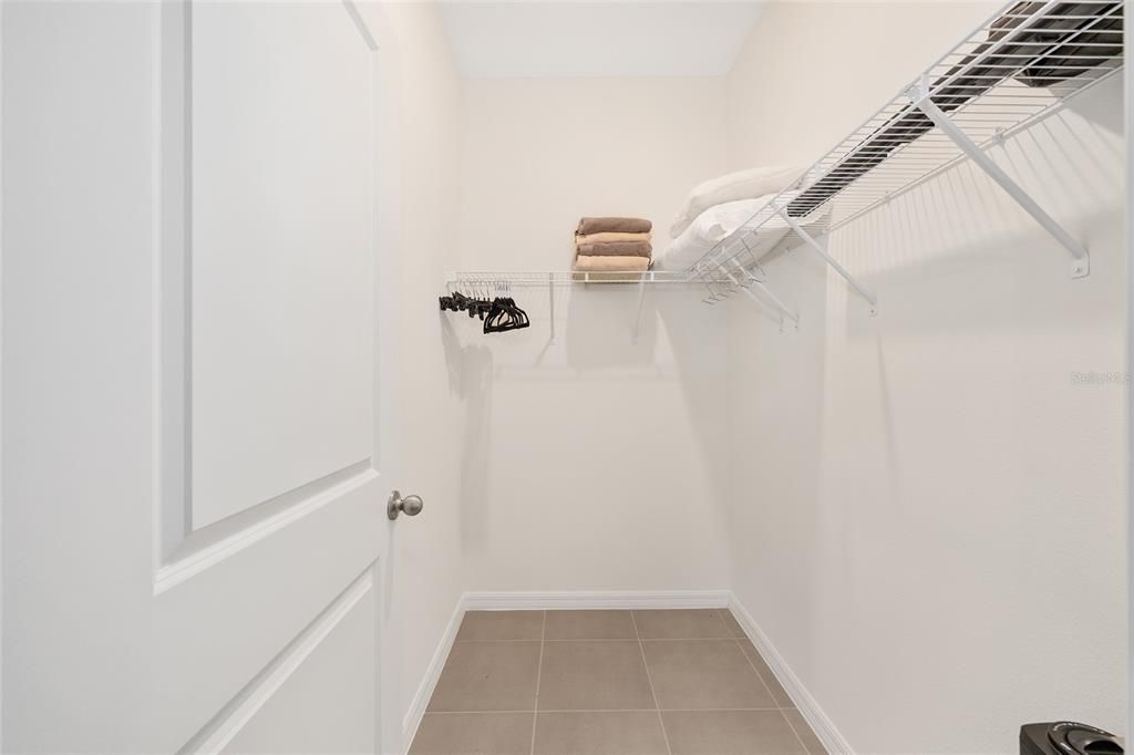 待售: $619,000 (4 贝兹, 3 浴室, 2859 平方英尺)