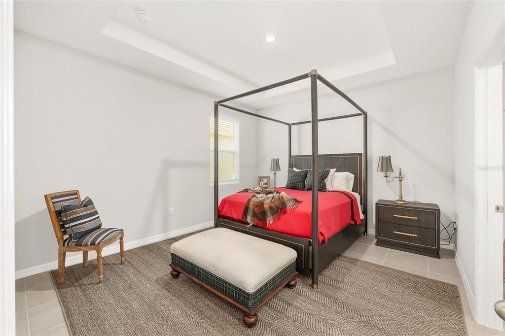 待售: $619,000 (4 贝兹, 3 浴室, 2859 平方英尺)