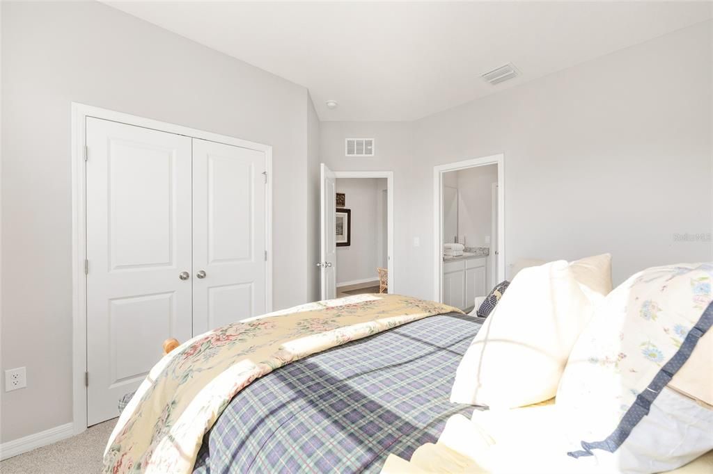 待售: $619,000 (4 贝兹, 3 浴室, 2859 平方英尺)