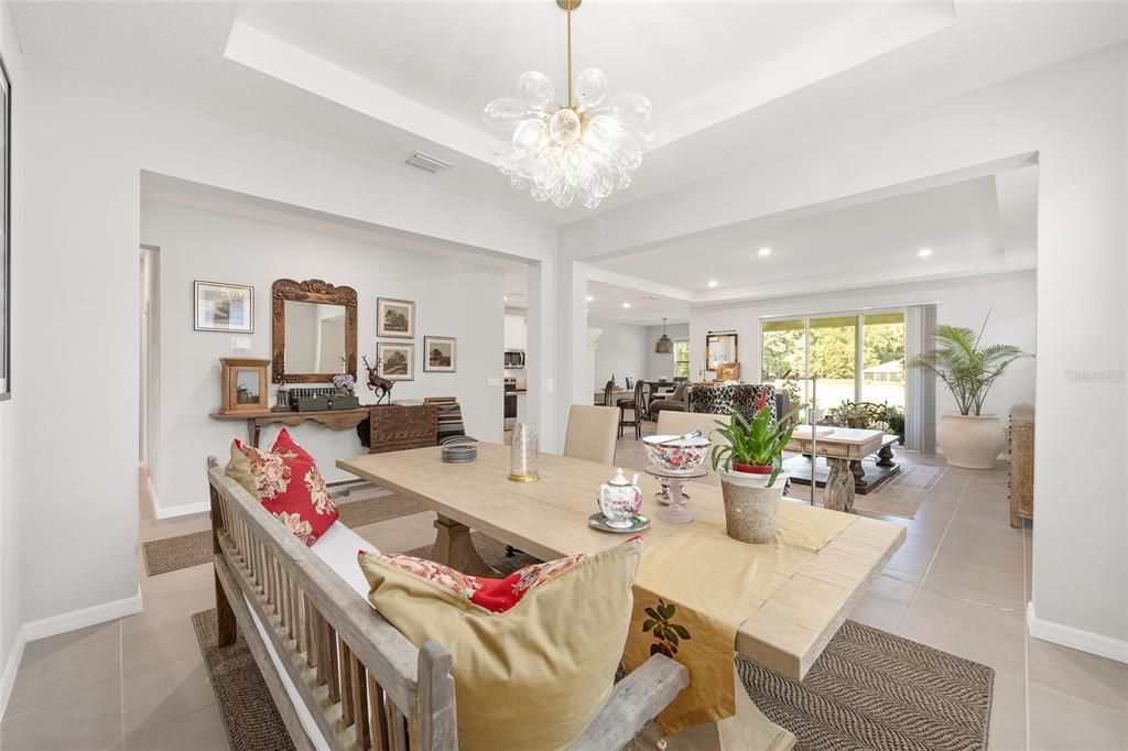 待售: $619,000 (4 贝兹, 3 浴室, 2859 平方英尺)