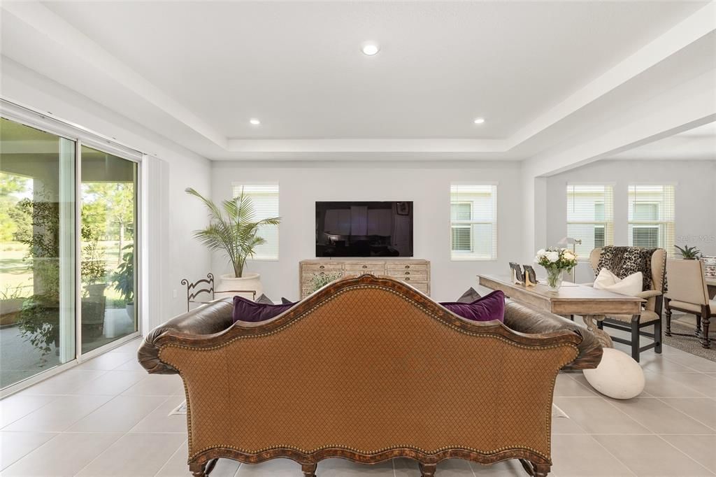 待售: $619,000 (4 贝兹, 3 浴室, 2859 平方英尺)