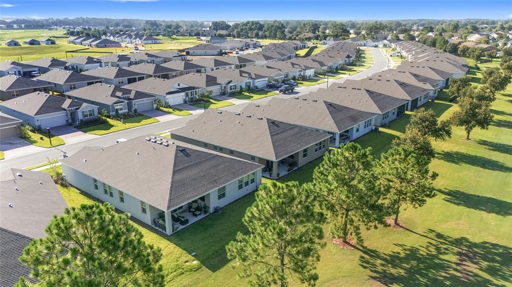 待售: $619,000 (4 贝兹, 3 浴室, 2859 平方英尺)