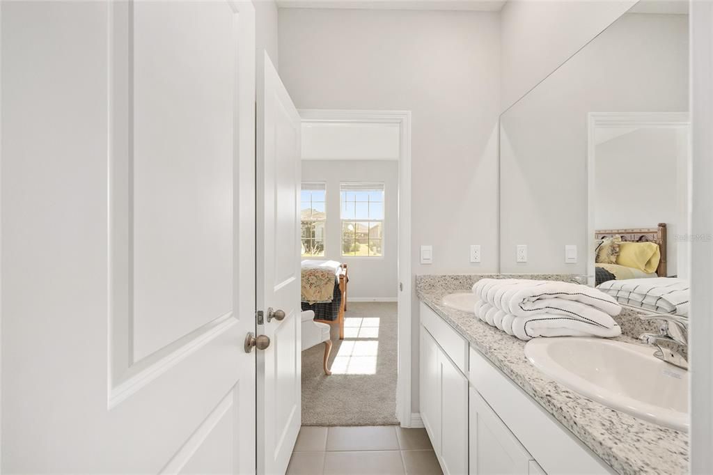 待售: $619,000 (4 贝兹, 3 浴室, 2859 平方英尺)