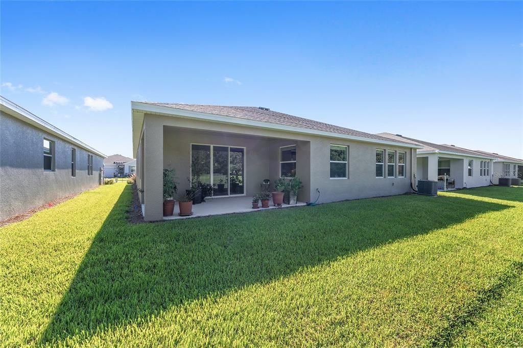 待售: $619,000 (4 贝兹, 3 浴室, 2859 平方英尺)