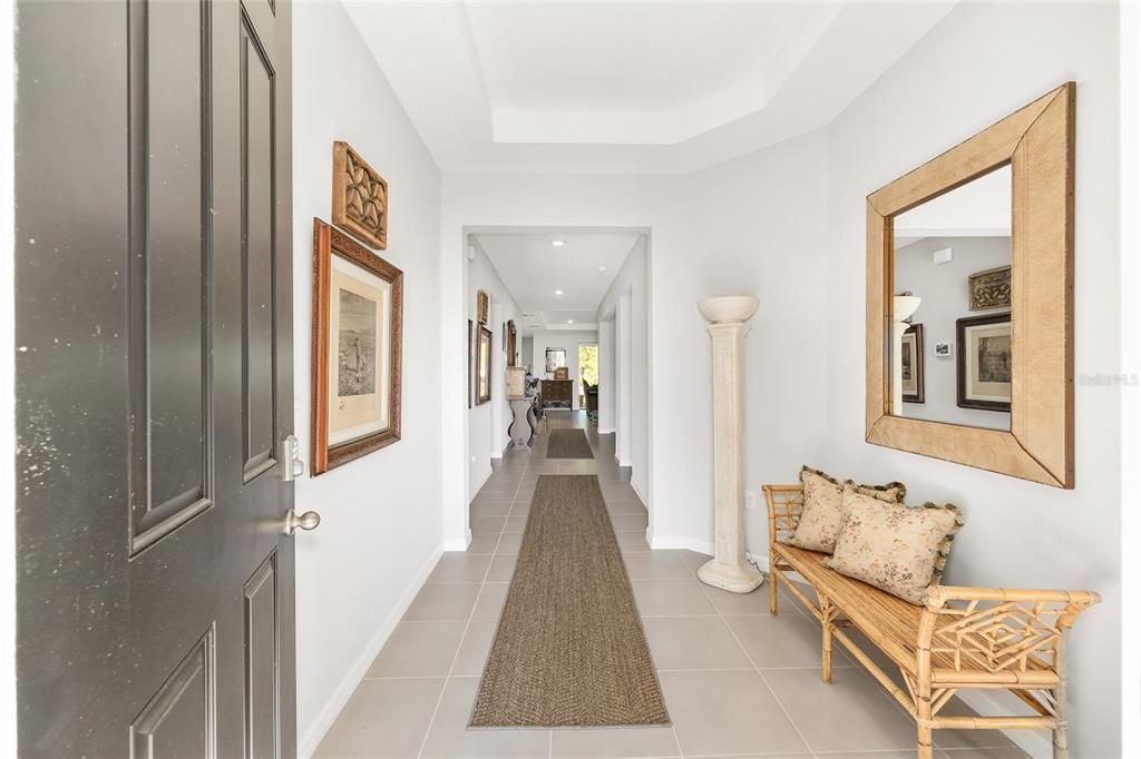 待售: $619,000 (4 贝兹, 3 浴室, 2859 平方英尺)