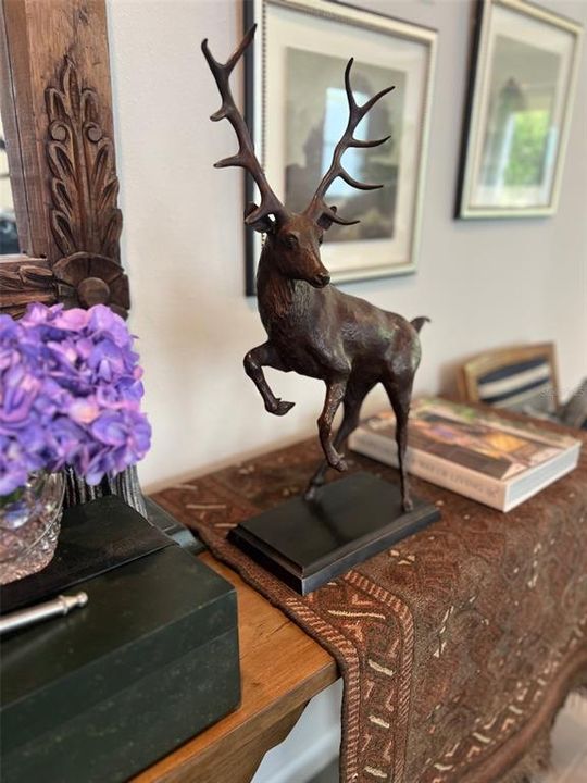 待售: $619,000 (4 贝兹, 3 浴室, 2859 平方英尺)