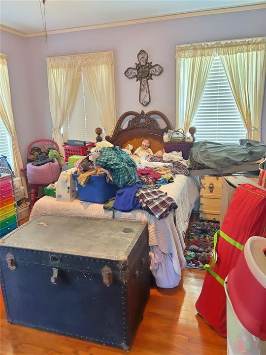 На продажу: $679,000 (4 спален, 2 ванн, 3608 Квадратных фут)