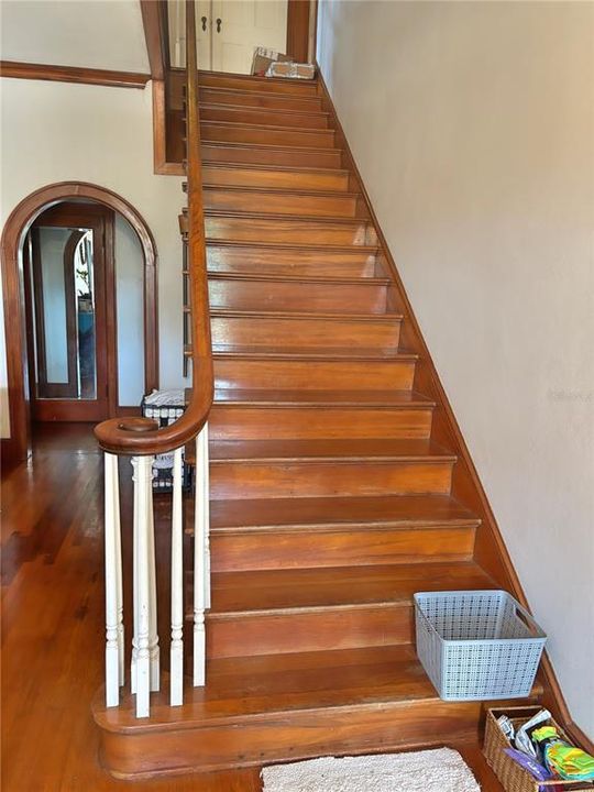 На продажу: $679,000 (4 спален, 2 ванн, 3608 Квадратных фут)