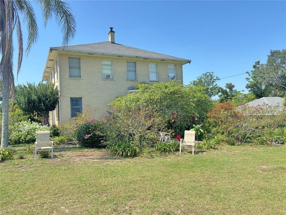 На продажу: $679,000 (4 спален, 2 ванн, 3608 Квадратных фут)