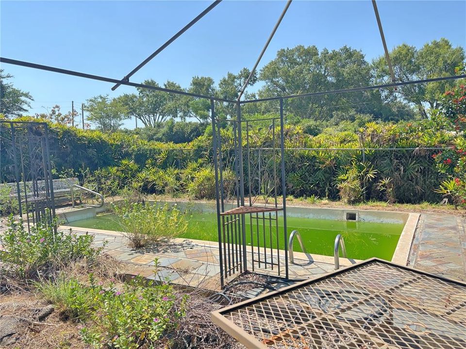 На продажу: $679,000 (4 спален, 2 ванн, 3608 Квадратных фут)